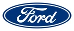 Genuine Ford Oe Kit Repair -ptu Idler Gear GB5Z7P258A. Fixed Price $376.68.