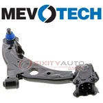 Mevotech Supreme Front Right Lower Suspension Control Arm Ball Joint For Jm. Fixed Price $132.34.