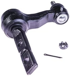 Industries: Steering Idler Arm Assembly-bracket Front: IA8739. Fixed Price $39.99.
