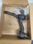 1979-1983 Buick Oldsmobile, 1979-1984 Cadillac Idler Arm Kit Moog K-6212 K6212. Fixed Price $39.99.