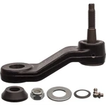Front Pitman Arm Fits 2001-2010 Gmc Sierra 2500 Hd. Fixed Price $295.99.