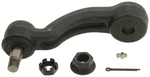 Steering Idler Arm Trw JIA210. Fixed Price $73.78.