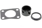King Pin Or Bolt Set Mevotech MK6652. Fixed Price $28.10.