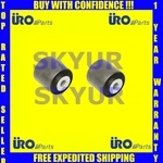 Mercedes CL500 S320 S420 S500 Rear Suspension Control Arm Bushing Set Of Uro. Fixed Price $73.33.