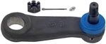 Front Steering Pitman Arm 1997-1999 Ford F-250 Mevotech. Fixed Price $59.02.