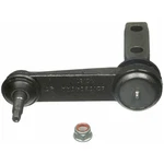 Quick K7347 Steering Idler Arm For 2000-02 Dodge 1500 2500 3500. Fixed Price $25.95.