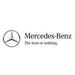 Genuine Mercedes-benz Intermediate Lever 901-420-01-81. Fixed Price $99.40.