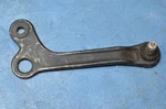Vtg Steering Idler Arm Pitman Linkage Ford Chevy Dodge Mercury 66090185 Ply. Fixed Price $38.25.