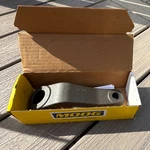 Moog Control Arm K440002. Fixed Price $35.00.