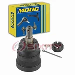 Moog Front Lower Suspension Ball Joint For 1995-2000 Chevrolet Tahoe 5.7L V8 Tk. Fixed Price $56.32.