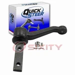 Quicksteer Steering Idler Arm For 1978-1987 Oldsmobile Cutlass Salon Gear Jr. Fixed Price $31.13.