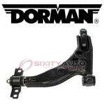 Dorman Front Right Lower Suspension Control Arm Ball Joint For 1997-2002 Fb. Fixed Price $79.75.