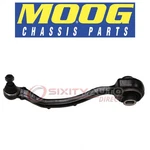 Moog Front Right Lower Rearward Suspension Control Arm Ball Joint For Dj. Fixed Price $120.84.