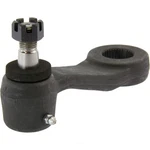 Steering Pitman Arm-premium And Suspension Components Centric 620.66513. Fixed Price $53.99.