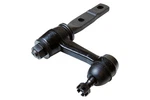 Mevotech Og Front Steering Idler Arm Fits 2004 Ford F-150 Heritage. Fixed Price $67.25.