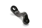 Fabtech Motorsports FTS50294 Steering Arm. Fixed Price $111.80.