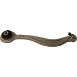Moog RK622439 Control Arm And Ball Joint Assembly Front Left Lower Forward. Fixed Price $205.39.