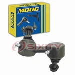 Moog Front Left Suspension Stabilizer Bar Link For 2003-2011 Honda Element Bk. Fixed Price $50.43.