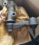 Steering Linkage Idler Arm Bracket Kit Gm #19153392 Oem. Fixed Price $205.00.