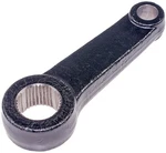 Dorman Steering Pitman Arm For 1997-2001 Cadillac Catera 541-384. Fixed Price $84.35.