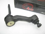 Avid AK6251T Front Steering Idler Arm. Fixed Price $16.19.