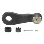 Genuine Moog Steering Pitman Arm K6131. Fixed Price $84.52.