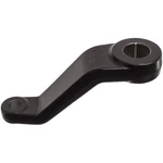 Front Pitman Arm Fits 2008-2019 Ford F-450 Super Duty. Fixed Price $136.99.