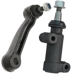 Steering Idler Arm Trq PSA85392. Fixed Price $60.95.