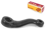 Front Pitman Arm For 1997-2006 Jeep Wrangler Tj K440029. Fixed Price $34.97.