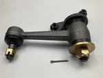 New Unboxed 18784 Steering Idler Arm For 1975-1979 Toyota Corolla Oem 555. Fixed Price $179.99.