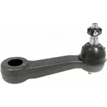 Delphi TA2221 Steering Pitman Arm For 87-91 Mazda B2200 B2600. Fixed Price $46.05.