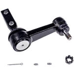 Dorman 541-147 Steering Idler Arm And Bracket Assembly For 94-99 2500 3500 4000. Fixed Price $102.99.