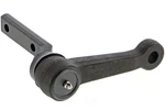 Steering Idler Arm Mevotech MS50925. Fixed Price $32.58.