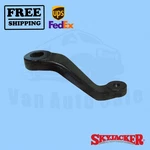 Pitman Arm Fits 2-4 In Lift Skyjacker For Dodge W300 4WD 1978-1980. Fixed Price $173.35.