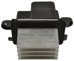 Four Seasons 20410 Resistor Block. Fixed Price $43.64.