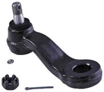 Dorman Oe Solutions 541389 Steering Pitman Arm. Fixed Price $69.99.