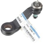 Genuine Ford 1993-1994 Crown Victoria Town Car Grand Marq Pitman Arm F3AZ-3590-A. Fixed Price $90.71.