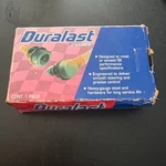Duralast Sway Bar Link Front For Chevy Olds Chevrolet Impala. Fixed Price $14.99.
