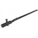 Rare Parts Center Link 1952-1953 Ford Mercury Country Sedan/squire Victoria Mont. Fixed Price $271.99.