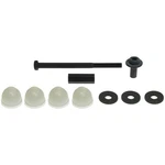 Moog K700528 Stabilizer Bar Link Kit. Fixed Price $15.43.