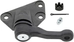 Steering Idler Arm Mevotech GK9386. Fixed Price $30.93.
