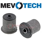 Mevotech Supreme Front Upper Control Arm Bushing Kit For 1994-2001 Dodge Ram Yt. Fixed Price $28.88.