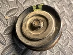96-04 Toyota Pickup Truck 4RUNNER T100 Tundra Ac A/c Idler Pulley 5VZFE 3.4L V6.. Fixed Price $31.20.