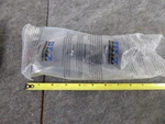 Dlz 33H205 / K6534 Chasis Parts, Idler Arm New. Fixed Price $39.99.