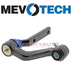 Mevotech Supreme Front Steering Idler Arm For 1974-1979 Mercury Cougar Fq. Fixed Price $40.96.