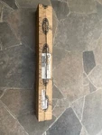 Mack Left Hand Wiper Arm 62QT329 -25109820 Genuine Nos. Fixed Price $29.99.