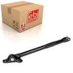 Control Arm Suspension Rear Left Lower Fits Land Rover Evoque Febi 178817. Fixed Price $126.75.