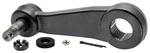 Genuine--acdelco 46C0052A Gm 88876131 Oem Steering Pitman Arm--nib--free Ship. Fixed Price $13.99.