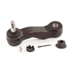 Front Steering Idler Arm For Chevrolet Gmc Silverado 1500 Sierra Savana 2500 Xl. Fixed Price $34.90.
