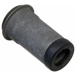Steering Idler Arm Bushing 1955-1963 Ford Thunderbird And More. Fixed Price $88.03.